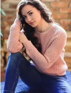 Elite escort service in Niwai for home and hotel visits