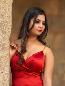 call girl service in Niwai